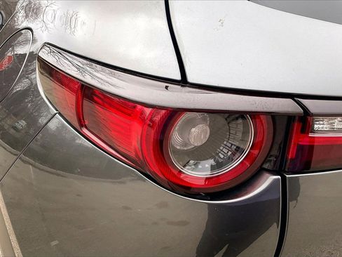 Certified 2023 MAZDA CX-30 AWD 2.5 S w/ Premium Package image 30