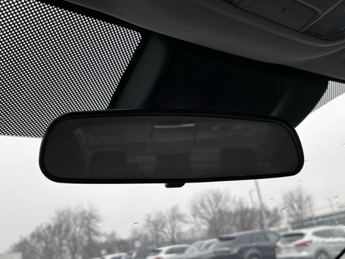 Used 2020 Honda Civic LX image 28