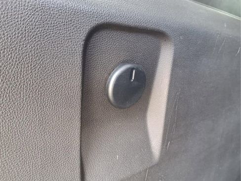 Certified 2015 Chevrolet Equinox LT w/ Driver Convenience Package image 24