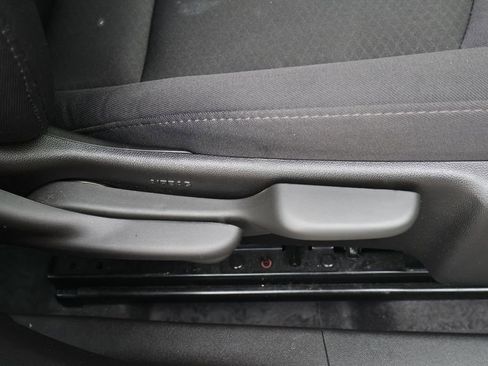 Certified 2024 Chevrolet Malibu LT image 42