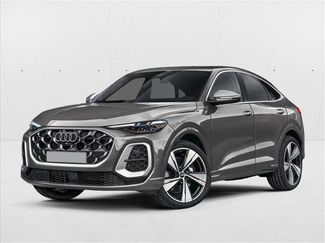 New 2026 Audi SQ5 Prestige AWD/4WD video 1
