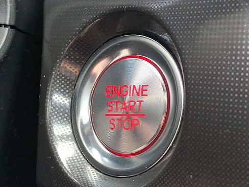 Used 2024 Acura Integra A-Spec image 24