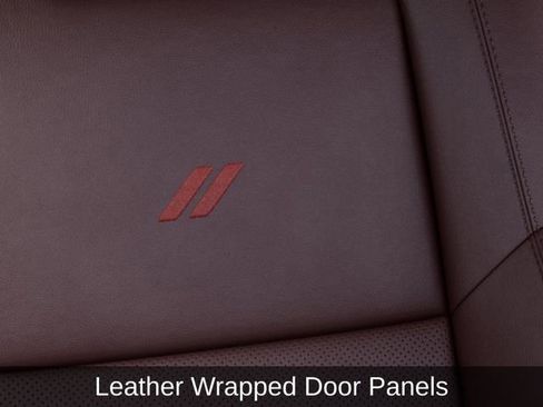 New 2026 Dodge Durango GT image 24