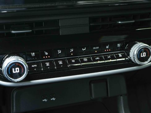 Used 2024 Honda Prologue Elite image 30