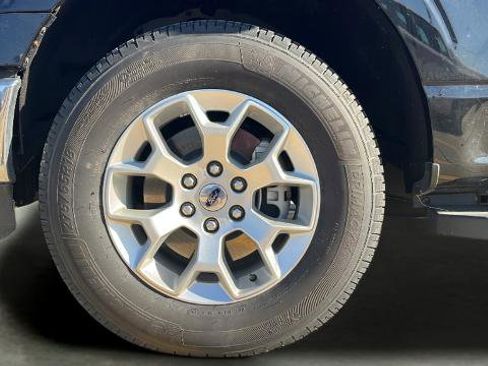Certified 2022 Ford F150 XLT AWD/4WD image 20