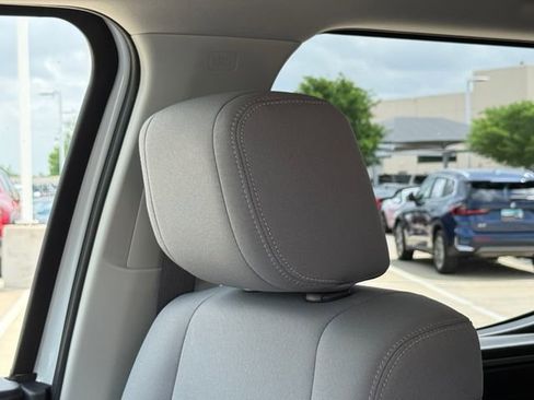 Used 2023 Toyota Tundra SR5 w/ SR5 Convenience Package image 16