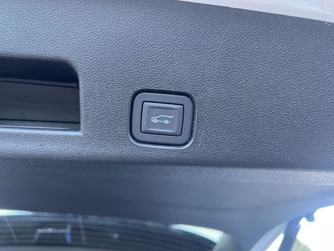 New 2026 GMC Acadia Elevation w/ LPO, Floor Liner Package image 11