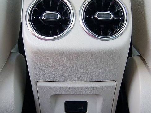 Used 2021 Mercedes-Benz A 220 4MATIC w/ Premium Package image 16