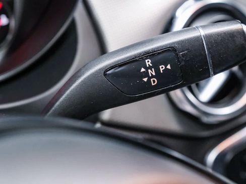 Certified 2018 Mercedes-Benz GLA 250 image 20