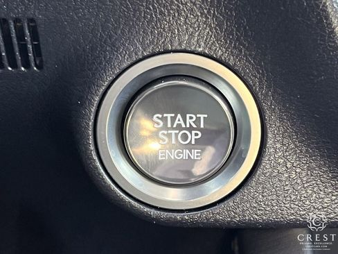 Used 2022 Lexus RX 350 image 20