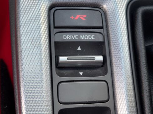 Certified 2024 Honda Civic Type R image 29