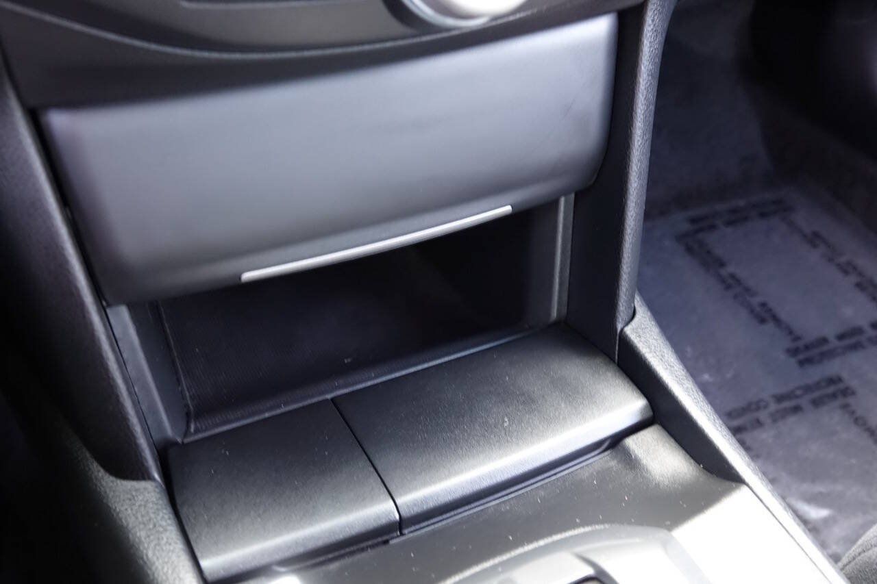 Used 2009 Honda Accord LX-S image 76
