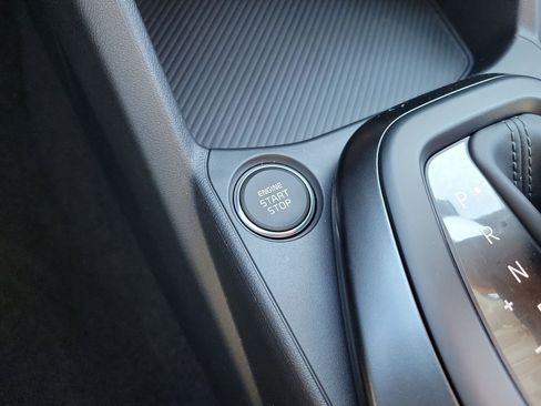 New 2026 Kia K4 FWD image 33