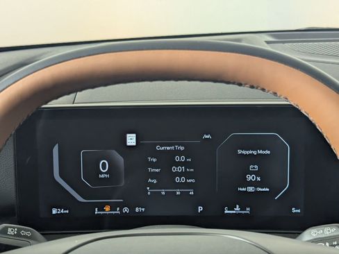 New 2026 Kia Sportage X-Line AWD/4WD image 17