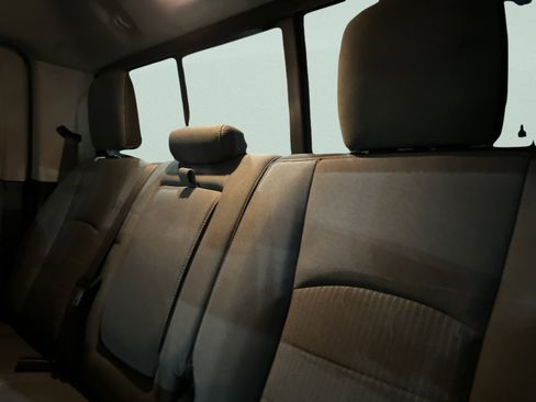 Used 2023 RAM 1500 Classic SLT w/ Trailer & Traction Group image 25