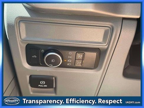 Used 2022 Ford F150 XL w/ Equipment Group 101A High image 19