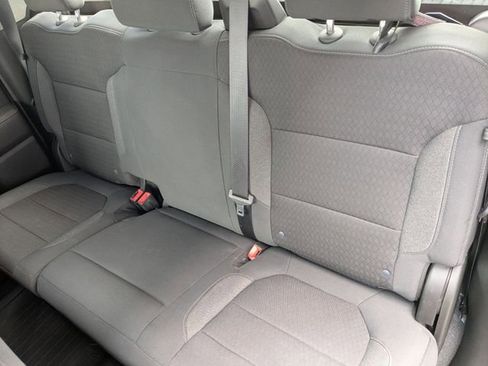 Used 2020 GMC Sierra 1500 Elevation w/ Elevation Value Package image 26