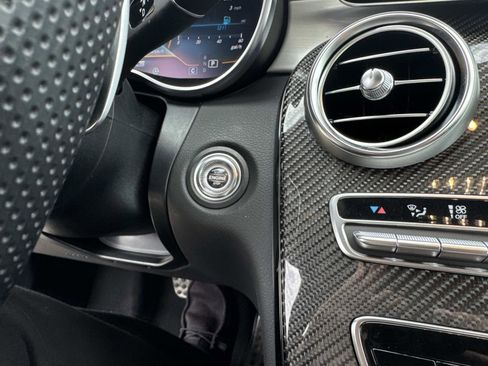 Certified 2023 Mercedes-Benz C 43 AMG 4MATIC Coupe image 25