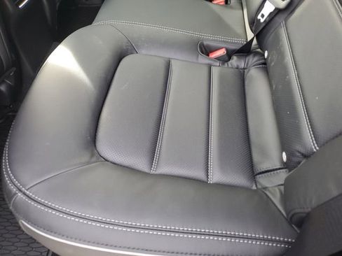 New 2025 MAZDA CX-5 AWD 2.5 S w/ Premium Plus Pkg image 15