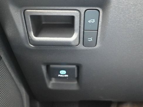 New 2025 Ford Expedition Max Active image 25