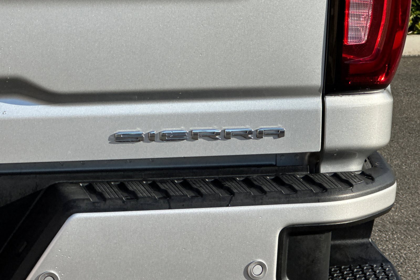 Certified 2021 GMC Sierra 2500 Denali w/ Technology Package AWD/4WD image 27