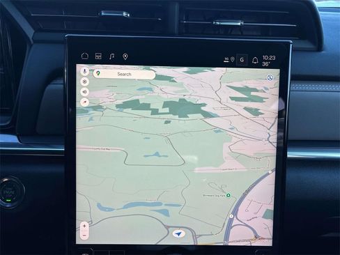 New 2026 GMC Terrain Elevation w/ Elevation Premium Package image 7