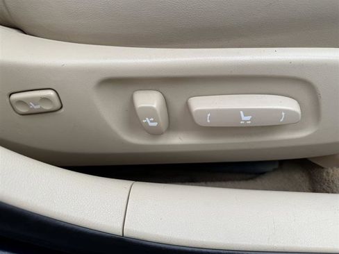 Used 2010 Lexus ES 350 image 13