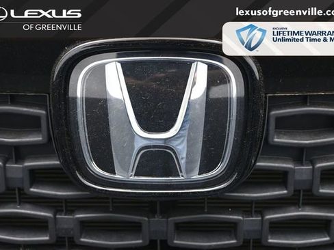 Used 2021 Honda Passport EX-L image 30