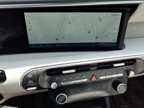 Used 2026 Hyundai Palisade Calligraphy AWD/4WD image 20