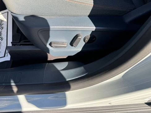 Used 2023 Ford Maverick XLT w/ XLT Luxury Package image 21