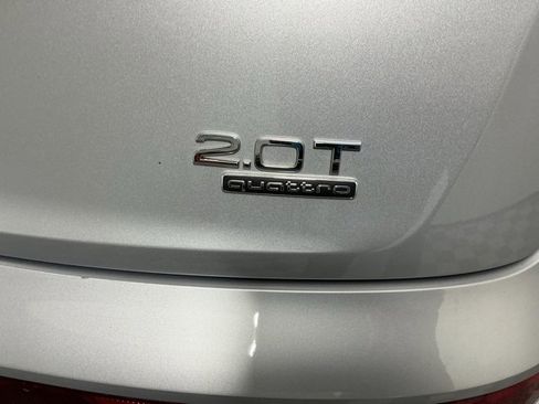 Used 2018 Audi Q5 2.0T Premium Plus image 20