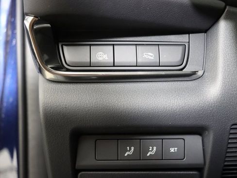 New 2025 MAZDA CX-30 AWD 2.5 S w/ Preferred Package image 27