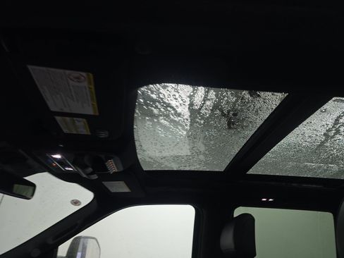 Used 2026 Ford F250 Platinum image 12