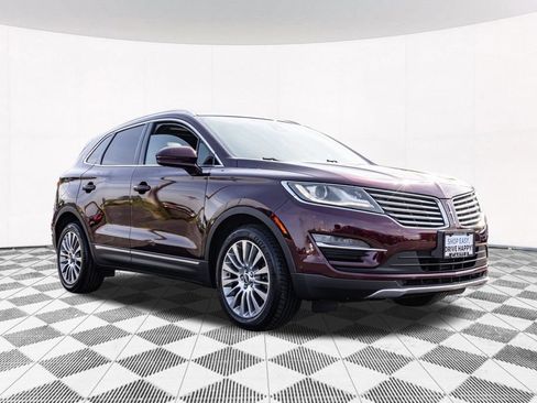 Certified 2024 Hyundai Ioniq 5 SEL AWD/4WD image 12