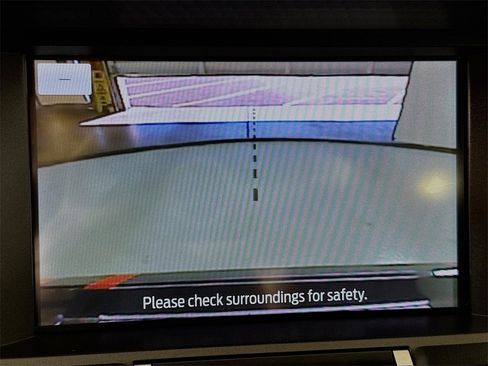 Used 2019 Ford Mustang GT Premium w/ GT Performance Package image 44