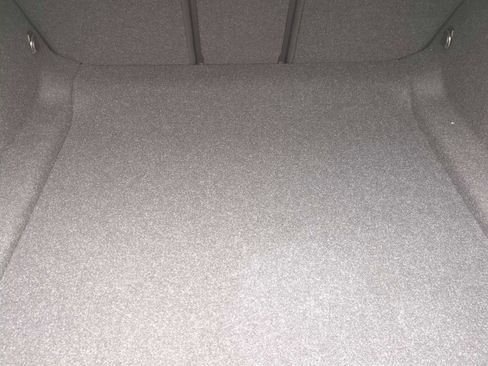 New 2026 BMW M340i xDrive M340i xDrive w/ Premium Package image 36