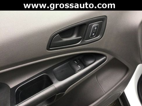 Used 2022 Ford Transit Connect XL image 9