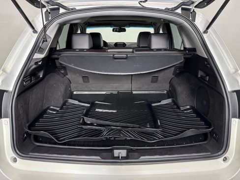 Used 2017 Acura RDX AWD image 13