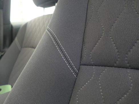 Used 2023 Toyota Corolla LE w/ Carpet Mat Package (TMS) image 13