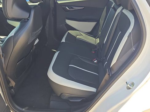 New 2026 Kia EV6 GT-Line RWD image 17