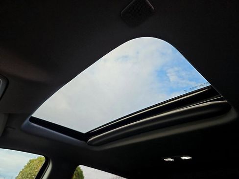 New 2026 Chevrolet Silverado 1500 LT Trail Boss w/ Convenience Package II image 16