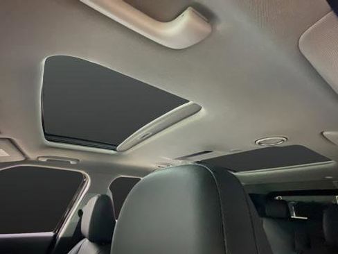 New 2026 Hyundai Palisade Limited AWD/4WD image 12