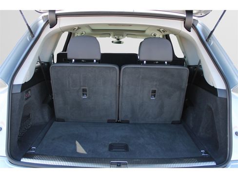 Used 2024 Audi Q7 3.0T Premium Plus image 28