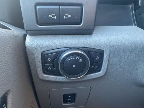 Used 2015 Ford F150 XLT w/ Equipment Group 301A Mid image 17