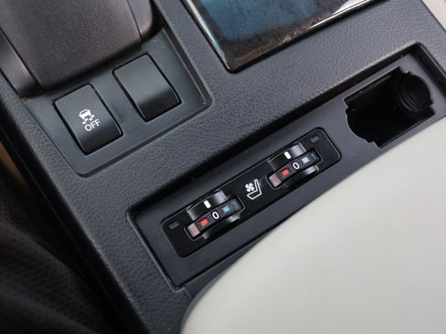 Used 2015 Lexus RX 350 FWD image 30