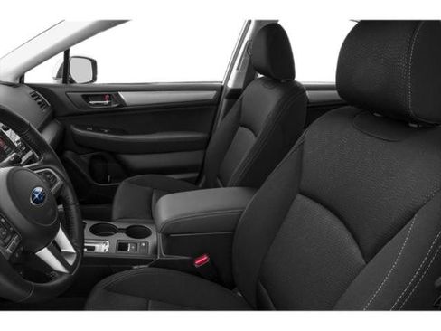 Used 2015 Subaru Legacy 2.5i Premium image 12