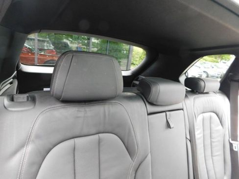 Used 2019 BMW X5 xDrive40i w/ Convenience Package image 23