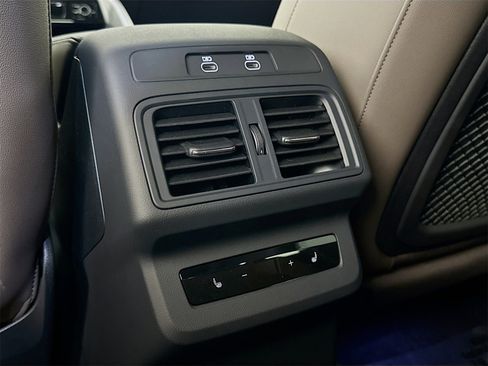 New 2025 Audi Q5 Prestige image 26