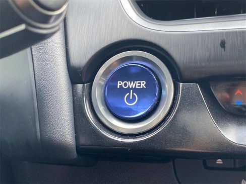 Used 2019 Lexus UX 250h F Sport image 35