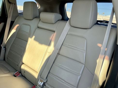 Used 2019 Honda CR-V EX-L image 28